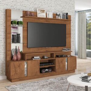 Home Teather Munique Savana