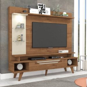 Home Teather Londres savana