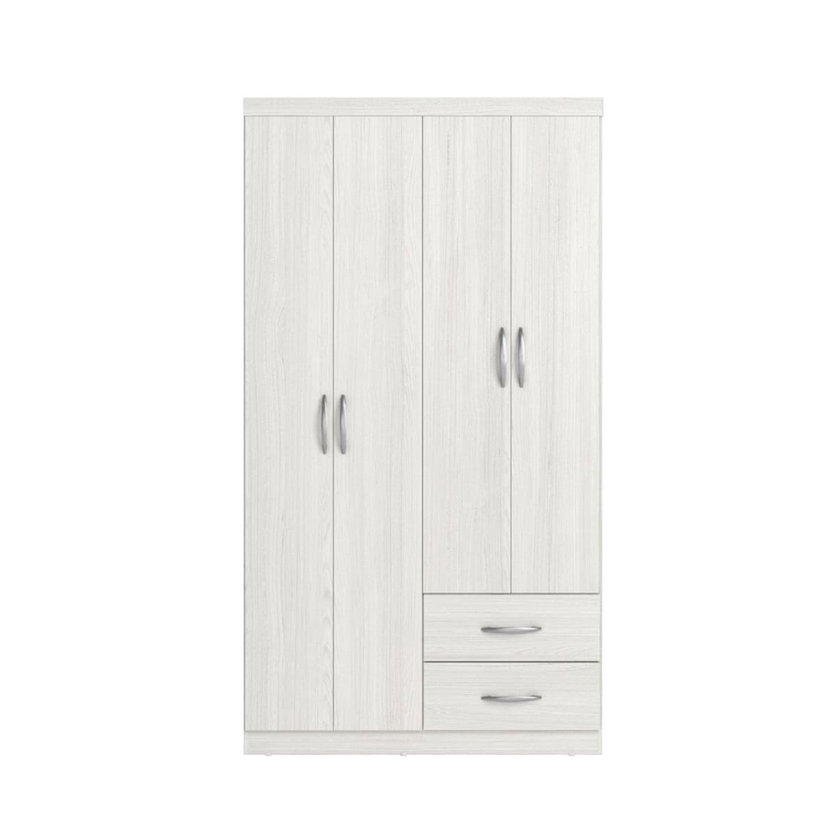 5564 - Fundo Infinito 648_THB_Charm_Plus 4P_Teka_Linho