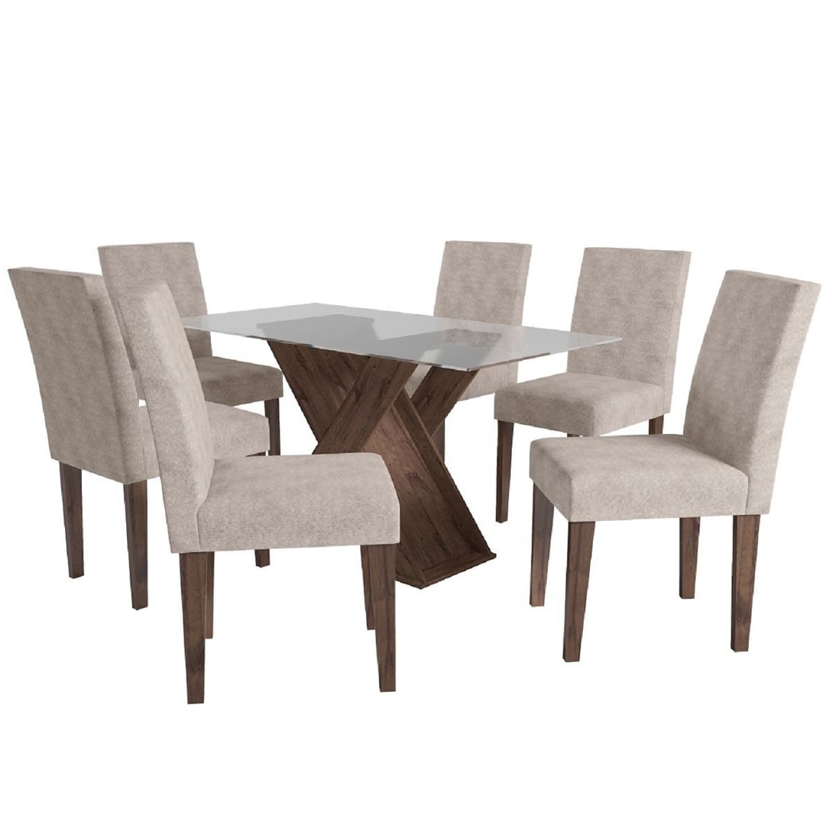 COMEDOR FONDO BLANCO