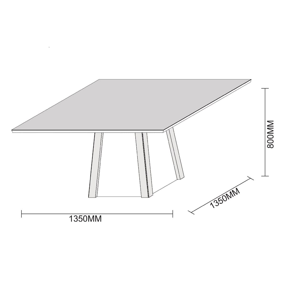 MESA JULIA (1)