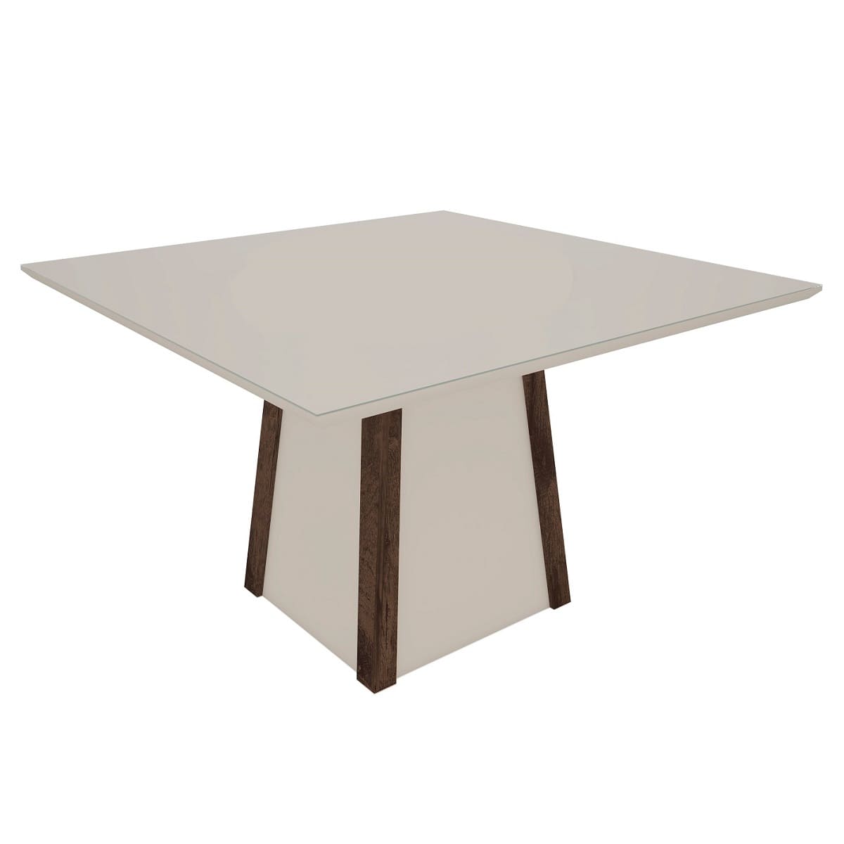 MESA JULIA (2)