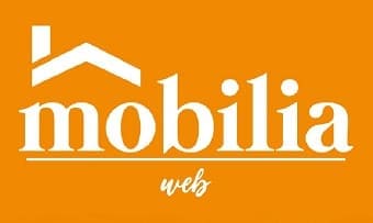 MobiliaWeb