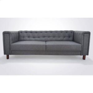 Sofá Maisa 2 cuerpos