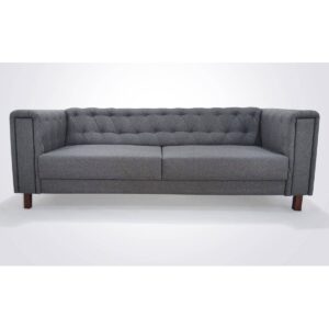 Sofá Maisa 3 cuerpos