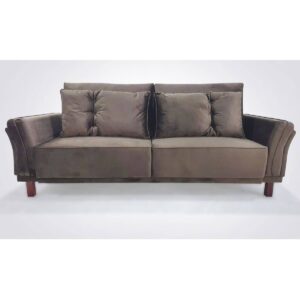 Sofá 2 cuerpos Melissa