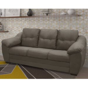 Sofá Firenze 3 cuerpos