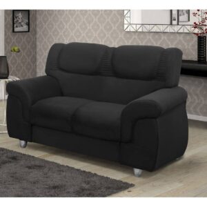 Sofá Málaga 2 cuerpos con Resortes