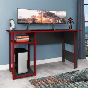 Escritorio Computador Gamer MC09