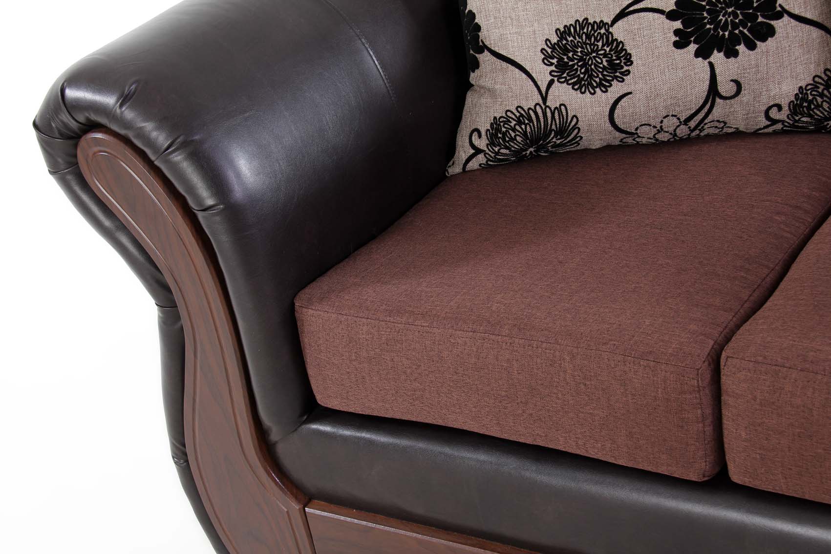 Sofa Milano4