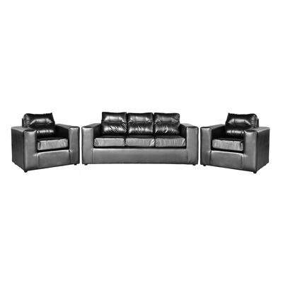 nize 311 pu